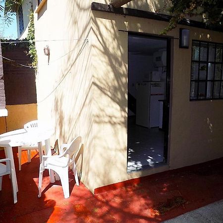 Vila Al Sur Duplex Piriápolis Exteriér fotografie