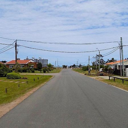 Vila Al Sur Duplex Piriápolis Exteriér fotografie