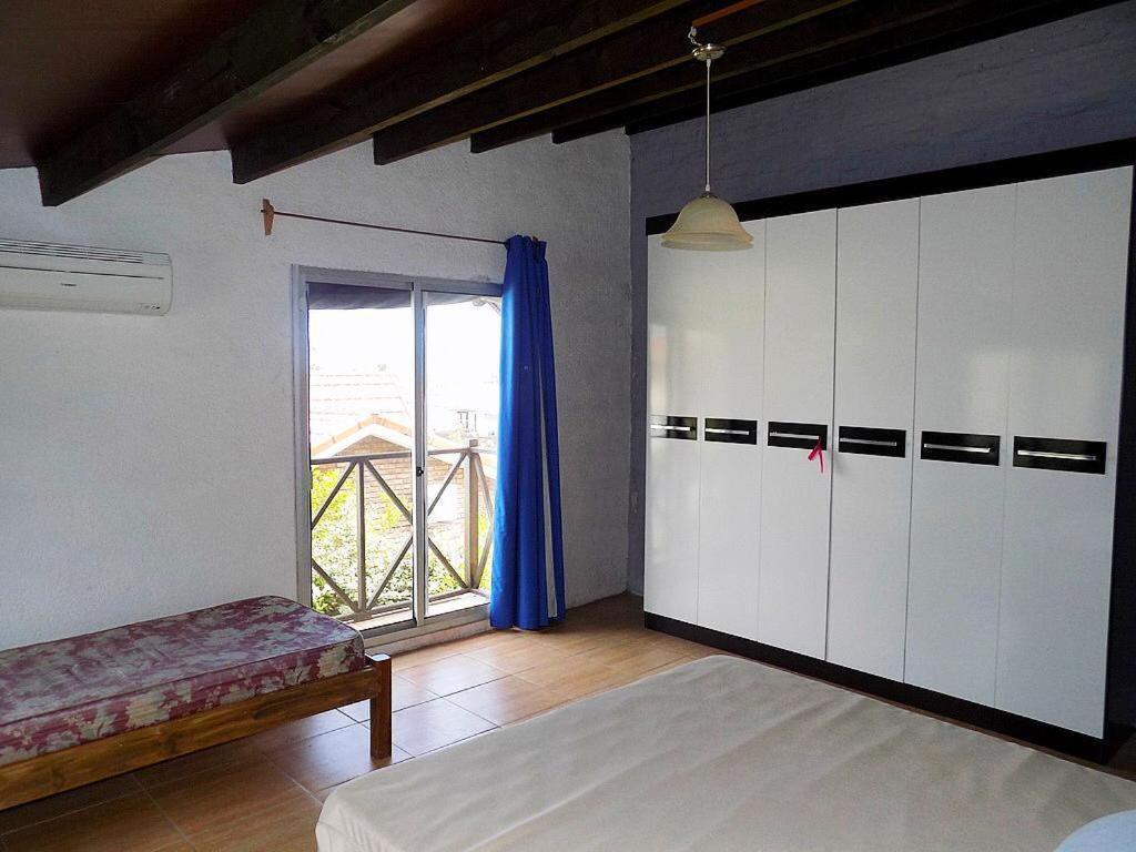 Vila Al Sur Duplex Piriápolis Exteriér fotografie