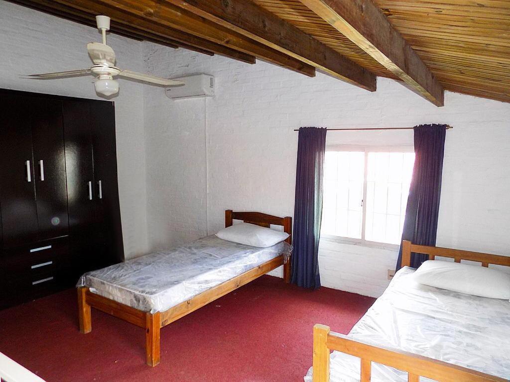 Vila Al Sur Duplex Piriápolis Exteriér fotografie