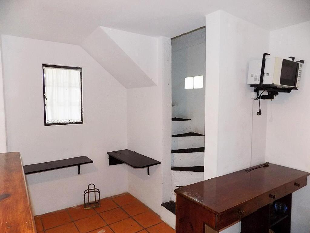 Vila Al Sur Duplex Piriápolis Exteriér fotografie