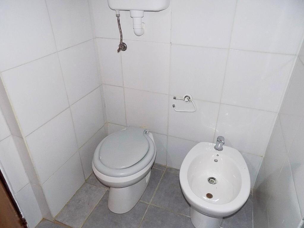 Vila Al Sur Duplex Piriápolis Exteriér fotografie