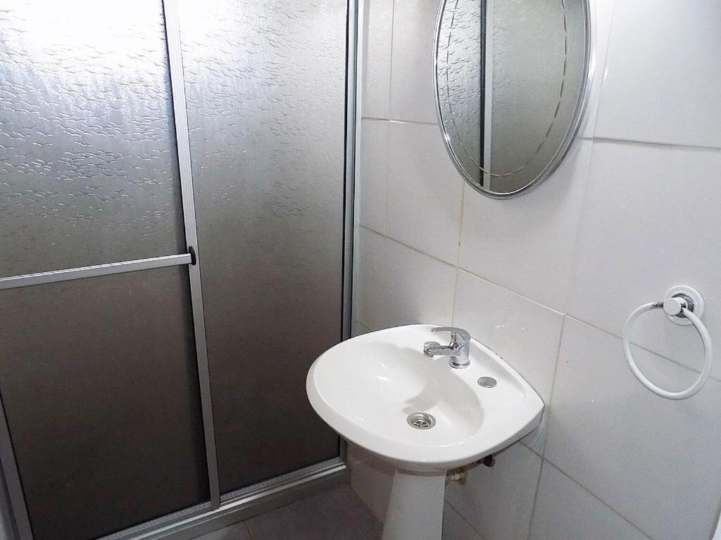 Vila Al Sur Duplex Piriápolis Exteriér fotografie
